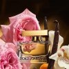 Dolce & Gabbana The One Eau de Parfum